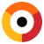 GeoStartas logo